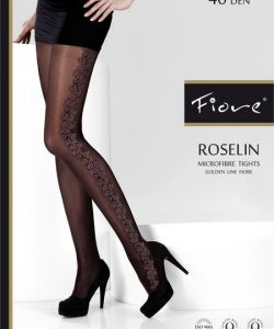 Fiore-Golden-Line-41